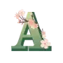 🔠