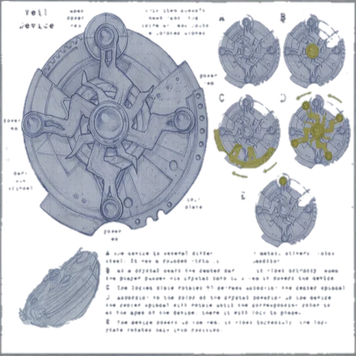 Стикер Wolfenstein(2009)