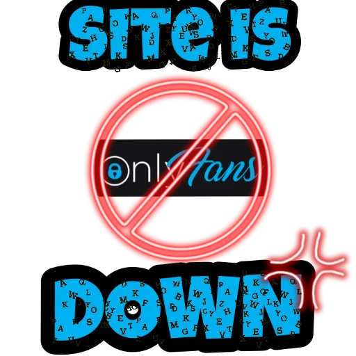 Стикер Wolf girls