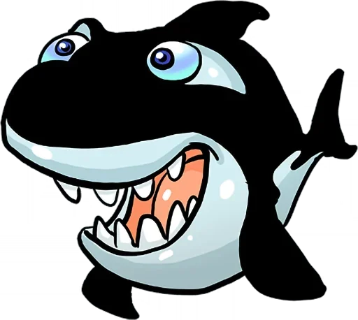 Стикер Wonderful Pet