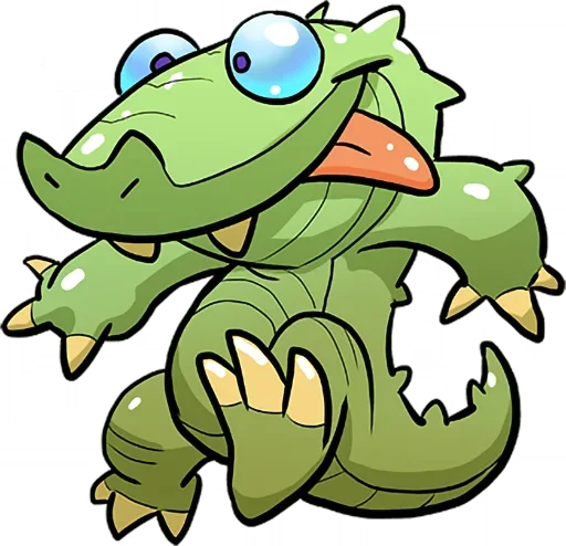 Стикер Wonderful Pet