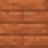 Эмодзи Wood Minecraft