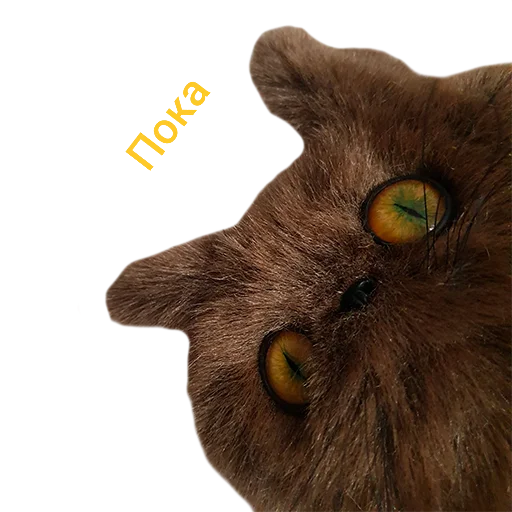 Стикер wool_lumps_