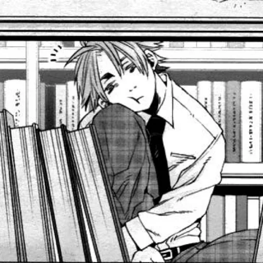 Стикер Worick Arcangelo