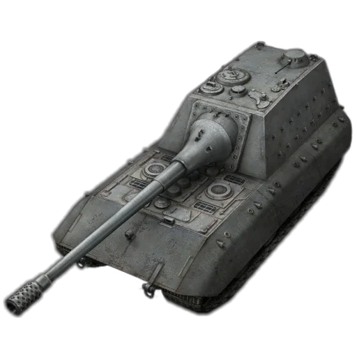 Стикер Wot Blitz HD