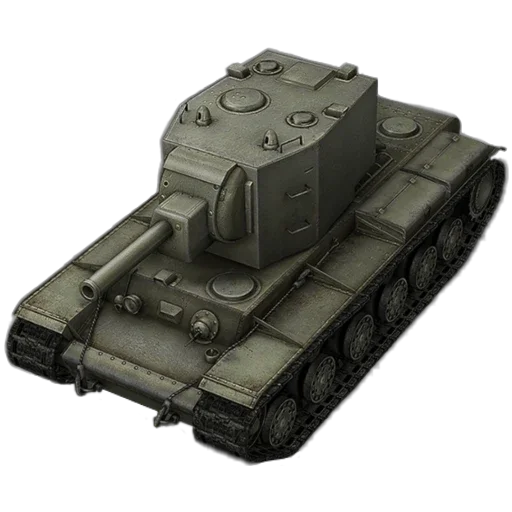 Стикер Wot Blitz HD