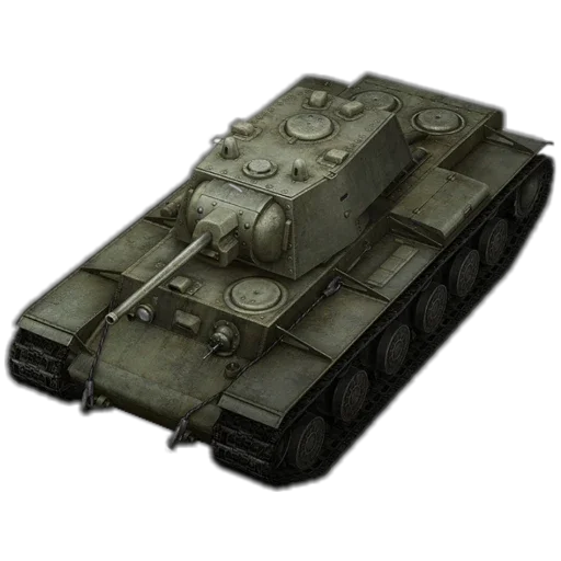 Стикер Wot Blitz HD