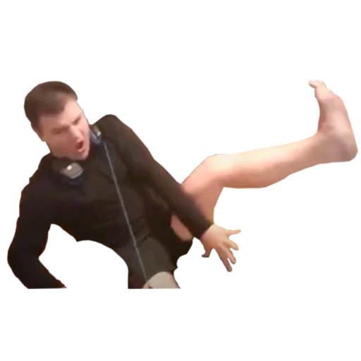 Стикер WOT MEMES