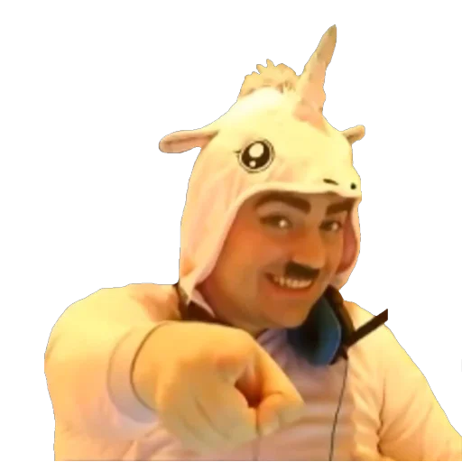 Стикер WOT MEMES