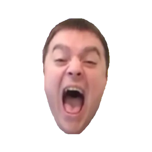 Стикер WOT MEMES