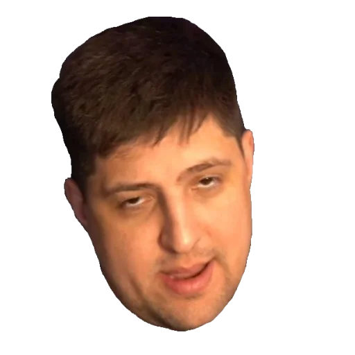 Стикер WOT MEMES