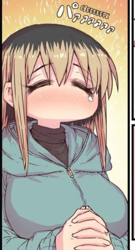 Стикер Mangalore