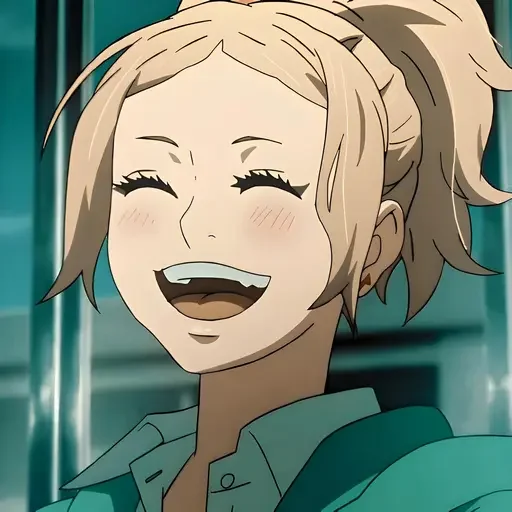 Стикер Орендж