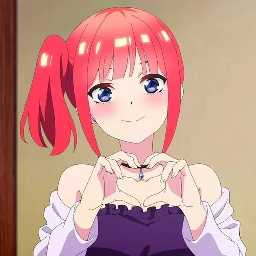 Стикер Тянки