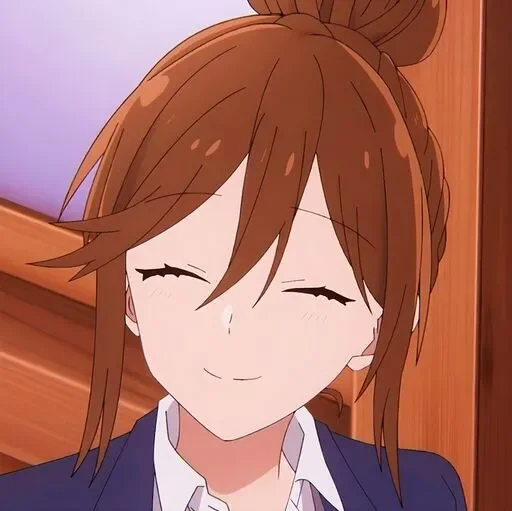 Стикер Тянки