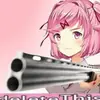 😠