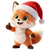 🦊