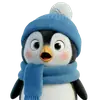 🐧