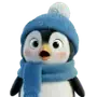 🐧