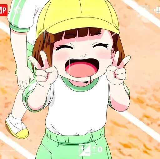 Стикер Папаши дружбаны