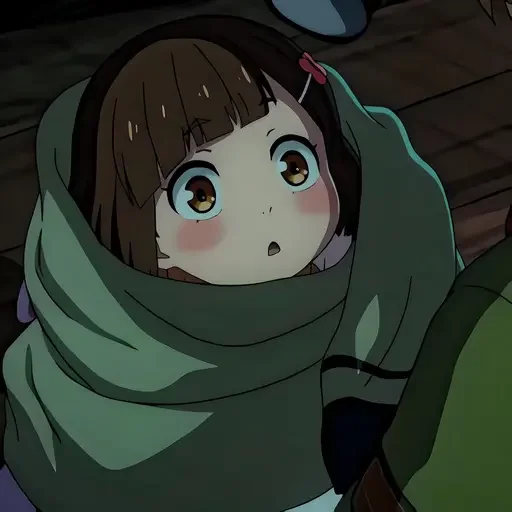 Стикер Папаши дружбаны