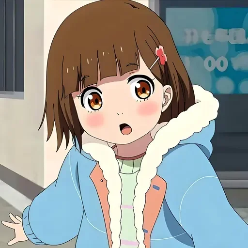 Стикер Папаши дружбаны