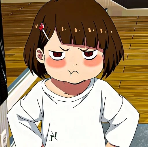 Стикер Папаши дружбаны