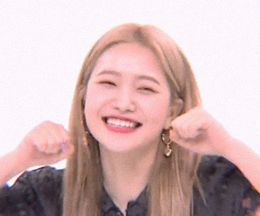 Стикер kim yerim