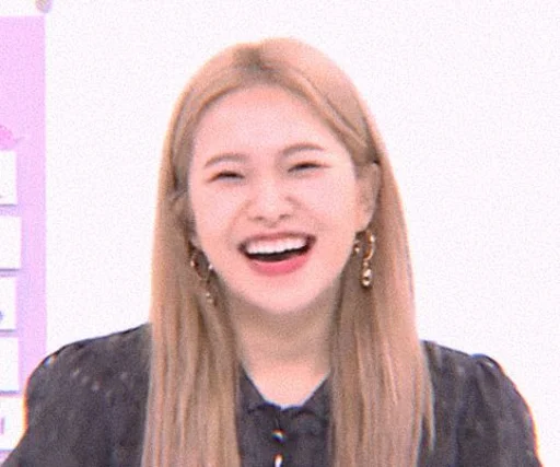 Стикер kim yerim