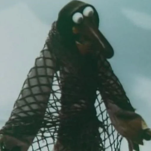 Стикер Ёбаные стикеры от Оливии