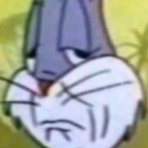 Стикер Акмаль не дурак(