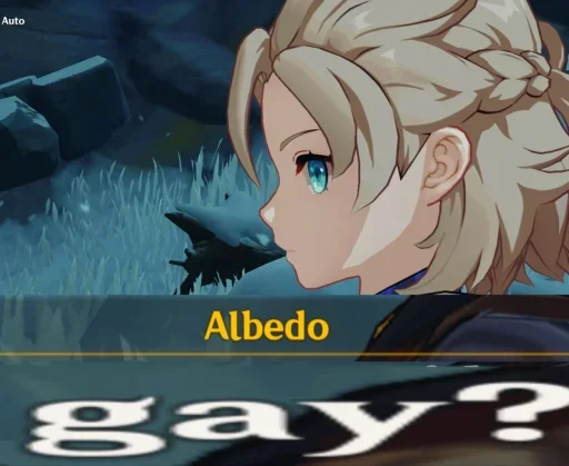 Стикер Я в КАКАО