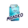 Стикер Горнолыжный Яндекс