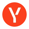 Эмодзи Yandex Icons