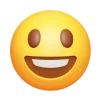 Эмодзи Yandex emoji