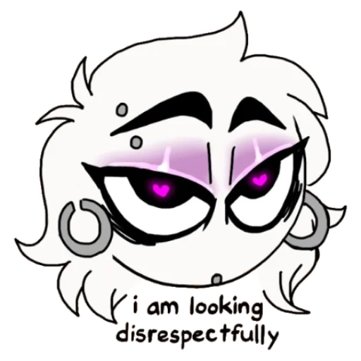 Стикер YourBoyfriendstickers