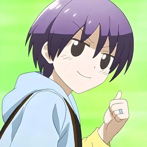 Стикер Fly Me to the Moon