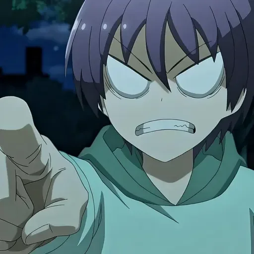 Стикер Fly Me to the Moon