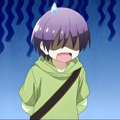 Стикер Fly Me to the Moon