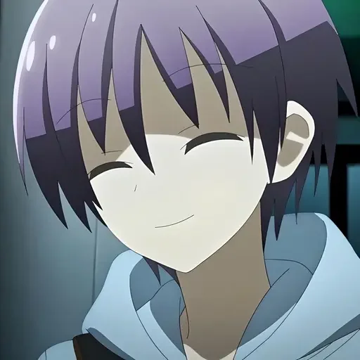 Стикер Fly Me to the Moon