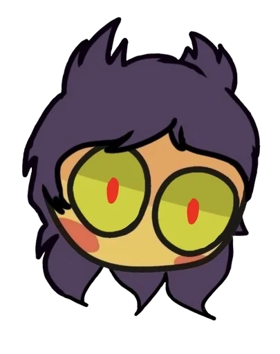 Стикер 13 Kart