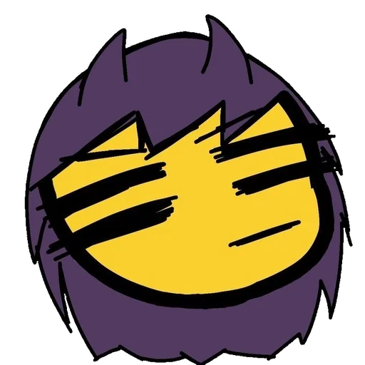 Стикер 13 Kart