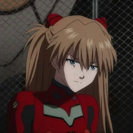 Стикер Сорью Аска