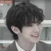 Стикер Yeosang