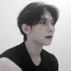 Стикер Yeosang