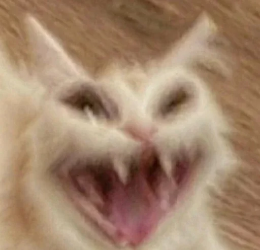 Стикер Dont save