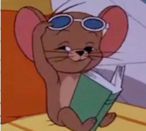 Стикер Dont save