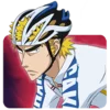 Эмодзи Yowamushi Pedal
