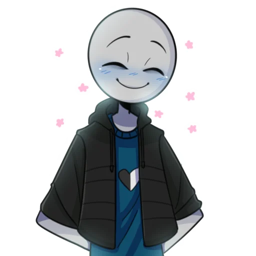 Стикер Your Boyfriend game