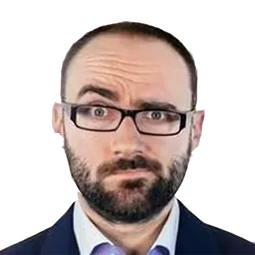 Стикер Youtube блоггеры